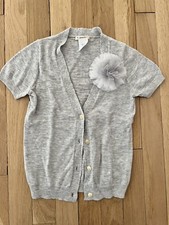 Crewcuts J.Crew Short Sleeve