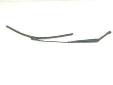 6423N6 2002579 front wiper arm