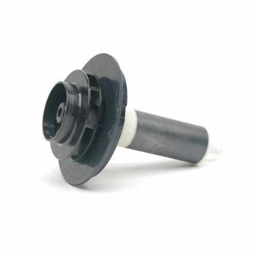 Fluval fx5 fx6 magnetic - fluval, fx5/fx6