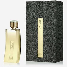Lubin Daimo EXDP 100ml
