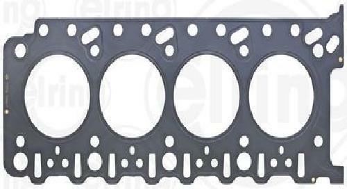 Original elring gasket - original,