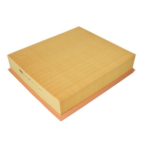Mann filter 338 air - mann-filter,