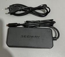 Supply Charger Original Segway