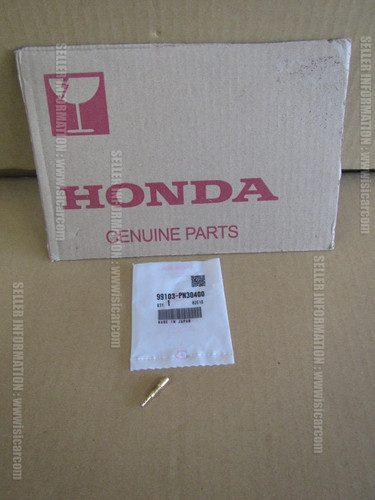 Honda acty van hh3 - van, jet