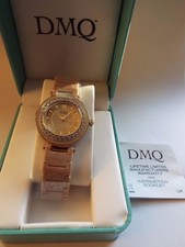 Diamonique 0.6ct tw Crystal