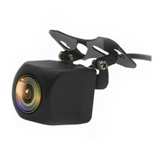 Car Rear View Camera Reversing Parking Cam Night Vision WIFI 170° Wide-Angle