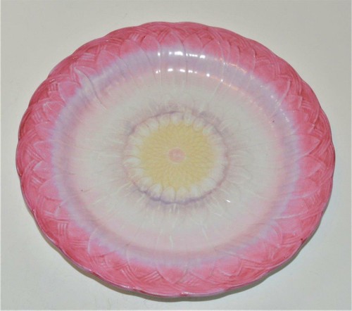 Rare atq 1860s 1870s - atq, wedgewood