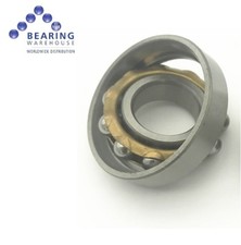 Magneto Bearings (inc E, EA, BO, L, M)