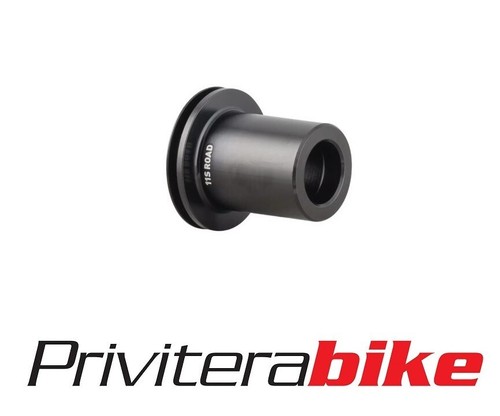 Bontrager terminal front - terminal, pin