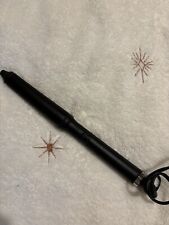 ghd Curve 32mm Soft Curl Tong