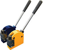 Flash Sale! Shrinker Stretcher