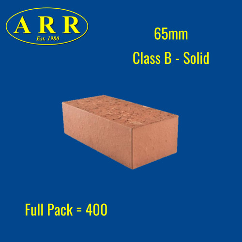 Class 65mm engineering - class,