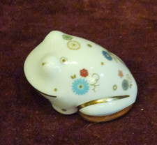 Aynsley England Porcelain