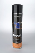 Air Filter Oil Spray 600ml Ktm Honda Gasgas Vertigo Scorpa Husqvarna Beta 