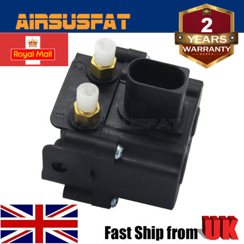 For bmw touring - for, touring/x5