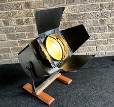 Snooker Black Ball Final 40th Anniversary Lamps! Ex-Crucible Stock!!