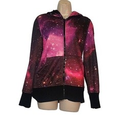 GLAMOUR KILLS Universe