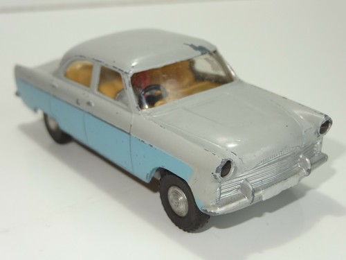 Triang spot 100sl ford - triang,