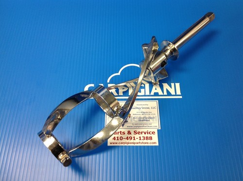 Carpigiani parts coldelite - carpigiani,