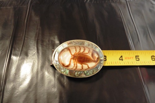 Hand made real - , and