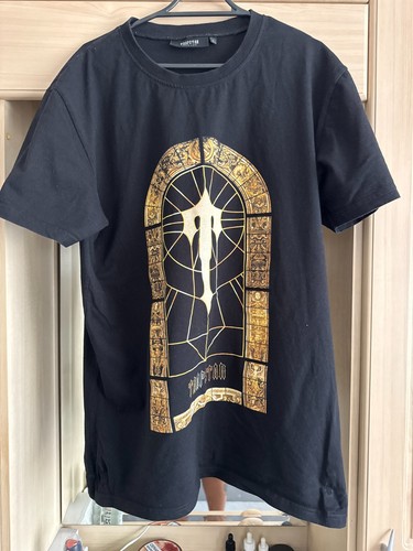 Mens trapstar print - mens,