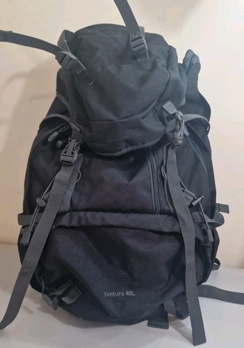 Mountain warehouse ventura - mountain,