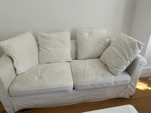 Seater sofa bed ikea - 2-seater, (ikea