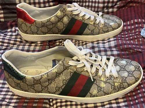 Gucci ace bee - gucci,