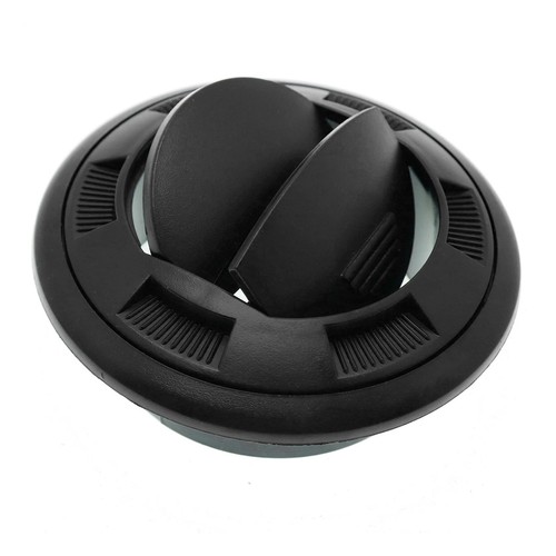 Heater vent cover - cover, 6674231