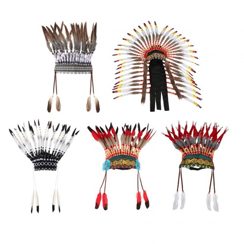 Native american inspired - native,
