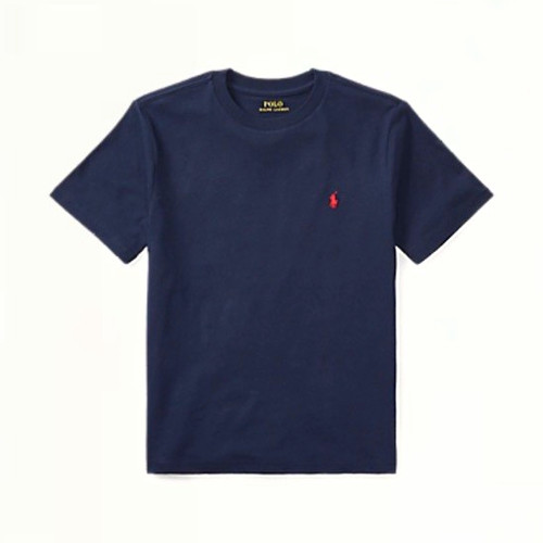 Polo ralph lauren - ralph, navy