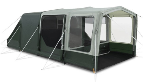 Dometic rarotonga ftt 401 - dometic,