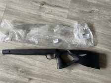 Spare Part for WALTHER -