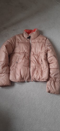 Girls jacket coat size - jacket, h&m