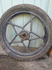 Suzuki gt250x7 front - gt250x7, wheel