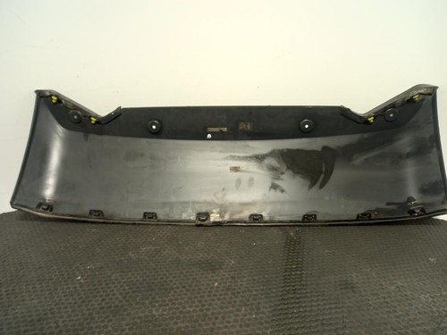 Landrover defender trim panel - landrover,