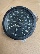 Rolls Royce Silver Shadow I