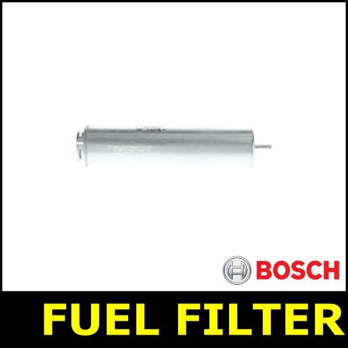 Fuel filter fits mini r55 - fuel,
