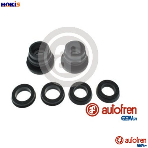 Repair kit brake master - repair,