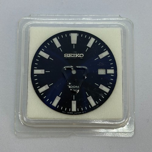Seiko 7n42 0gw8 - seiko,