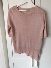 Phase eight size S Pink