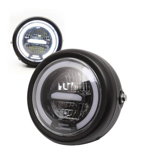 12v motorcycle led - 12v,