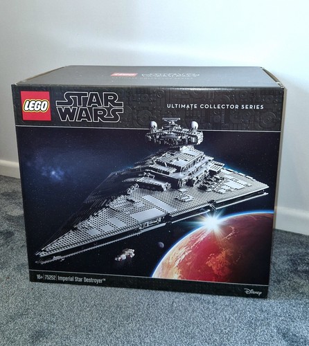 Lego star wars - lego,