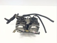 ♻️ Yamaha Xv 535 Virago
