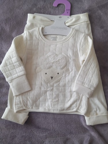 Baby boys long - long, sleeved