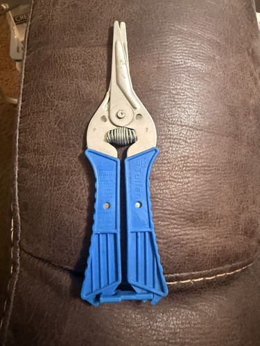 Vintage tullen snips for - vintage,