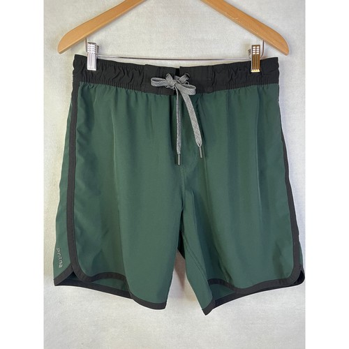 Prana ground speed shorts - prana,