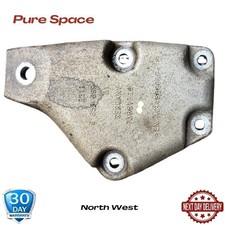 Engine Bracket BMW F10 F11 LCI