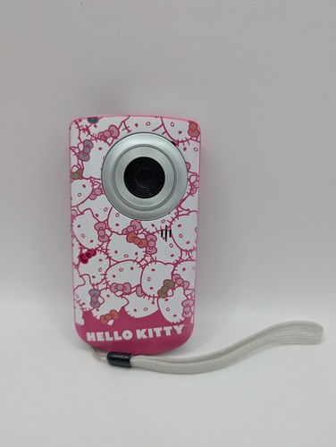 Hello kitty 2012 sanrio - kitty,