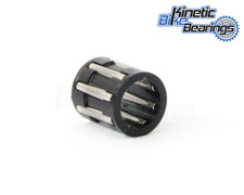 K6x9x10 Needle Roller Bearing